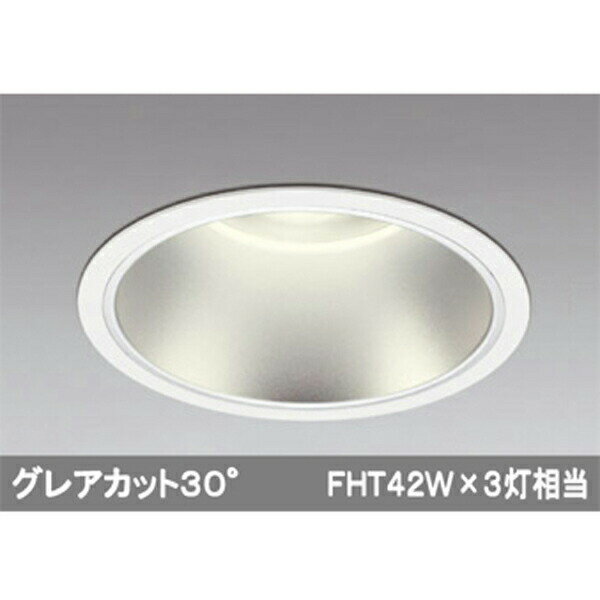 XD301168ۥǥå ϥѥ١饤 LEDη odelic