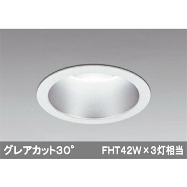 XD301173ۥǥå ϥѥ١饤 LEDη odelic