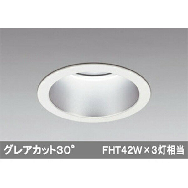 XD301177ۥǥå ϥѥ١饤 LEDη odelic