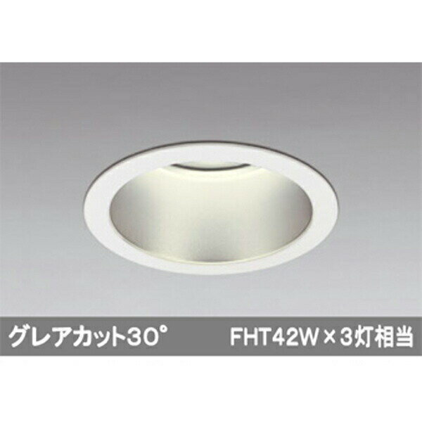 XD301180ۥǥå ϥѥ١饤 LEDη odelic