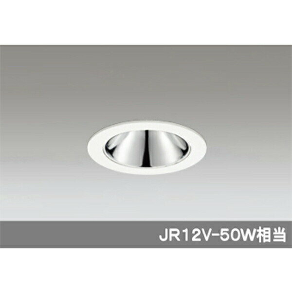 XD603153HCۥǥå 쥢쥹 ١饤 LEDη odelic