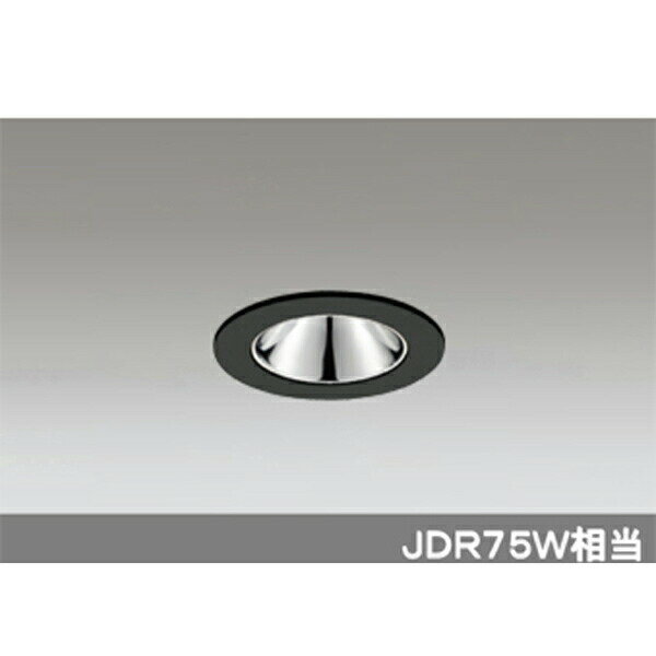 XD604156HCۥǥå 쥢쥹 ١饤 LEDη odelic