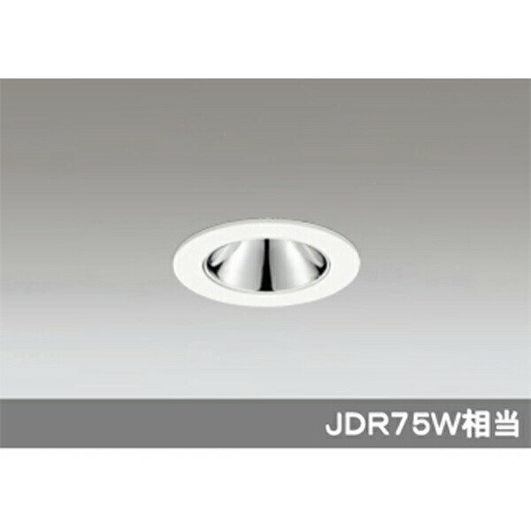 XD604159HCۥǥå 쥢쥹 ١饤 LEDη odelic