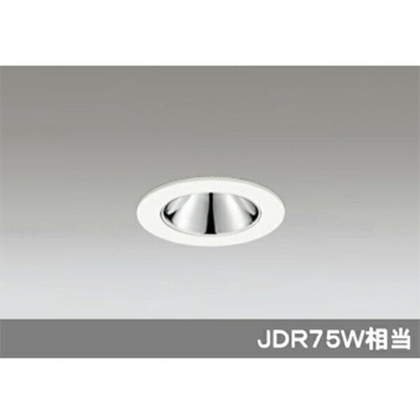 XD604163HCۥǥå 쥢쥹 ١饤 LEDη odelic