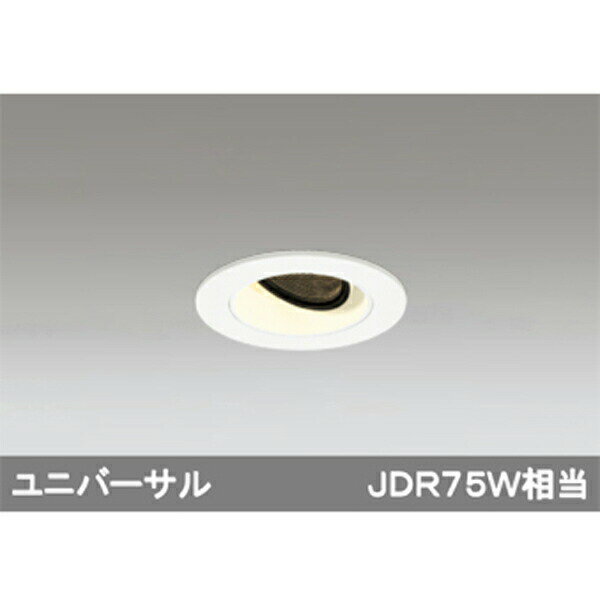 XD604121HCۥǥå ˥С饤 LEDη odelic