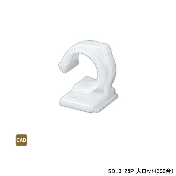 SDL3-25Pۥ ֥å祤 ɥ åץեå L40 å(300) ONDA