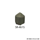 【SR-462S】オンダ製作所 各種配管システム 暖房用部材 カポリ2ジョイント 膨張タンク 半密閉式 遮光カバー 小ロット(1台) ONDA