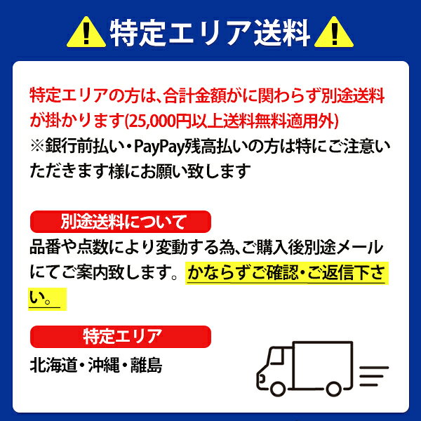 【OF-415C】オンダ製作所 ミニチュアバルブ付属部品 ホースニップル 小ロット(10台...