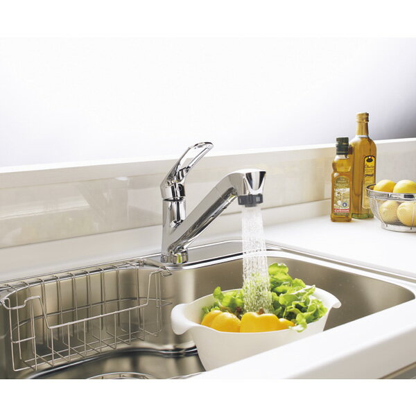 ��ZZKM5111ZTCLE�ۥ���ʥå� ������� ���󥰥��С����� ������ ��cleanup��