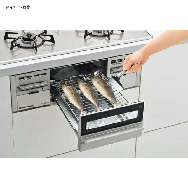 ��RTO-ST1��A�ˡۥ��ʥ� ���Ȥä� ��rinnai��