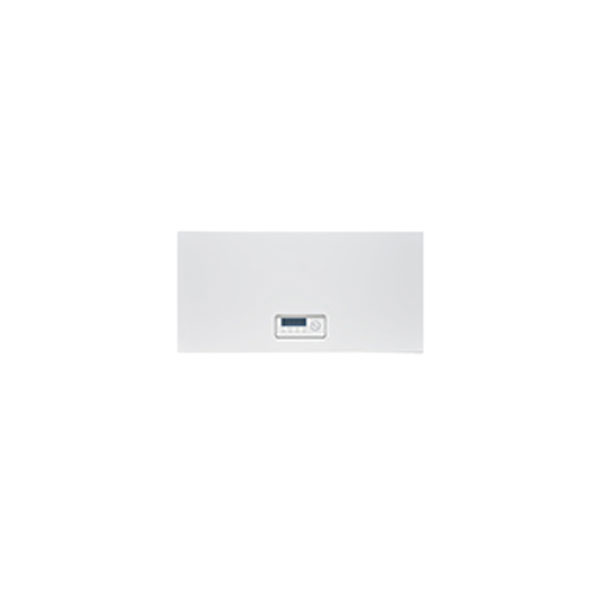 【法人名必須】【VBPC240NC4】パナソニック 屋内集中パワコン 4.0kW panasonic