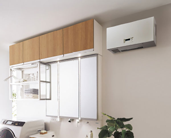 【法人名必須】【VBPC255NC4】パナソニック 屋内集中パワコン 5.0kW panasonic