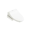 【CH329AWS】パナソニック V 専用トワレ SN5 【panasonic】