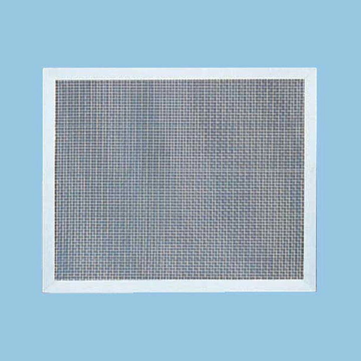 ��FY-NXL201�ۥѥʥ��˥å� ������ �������� �����ա�������æ�� (���ƥ�쥹��) ������ 20cm�� Panasonic