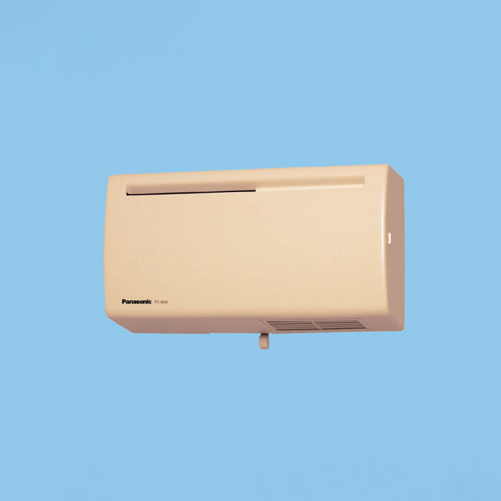 ��FY-8A2-C�ۥѥʥ��˥å� Q-hi�ե���(8���ѡ��ɳݡ�����)Ʊ�����ӥ����� �١����� panasonic