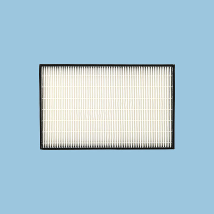 乐天商城 - 【FY-FDD3019C】パナソニック 交換用微小粒子用フィルター 熱交気調(点井・床下埋込形熱交ユニット用) panasonic