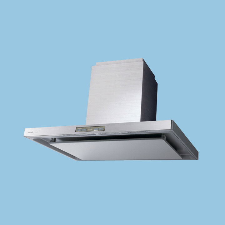 ��FY-9DME2X�ۥѥʥ��˥å� �ޥ�ȥ�ա��� �����ʥ���� �������������꡼�󡦥Хåե�ե��륿���� panasonic