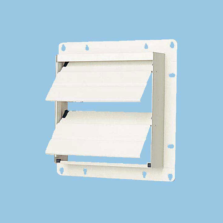 【FY-GESS253】パナソニック 電気式シャッター 25cm用 鋼板製・単相100V panasonic