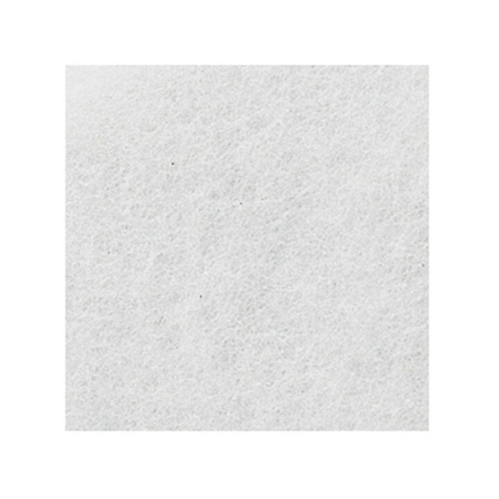 VB-GFF301ۥѥʥ˥å ͭ ե륿ܥåѼإե륿 panasonic