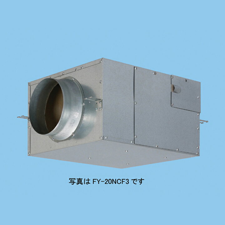 ��FY-23NCT3�ۥѥʥ��˥å� ������ӥͥå��Ų� �ò��ܥå����������� ����ӥͥåȥե��� �Ų��� ŷ�߷� ����200V panasonic