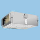【FY-28SCY3】パナソニック 消音形キャビネットファン(大風量タイプ) 消音ボックス付送風機 消音形 天吊・床置形 大風量タイプ 三相200V panas...