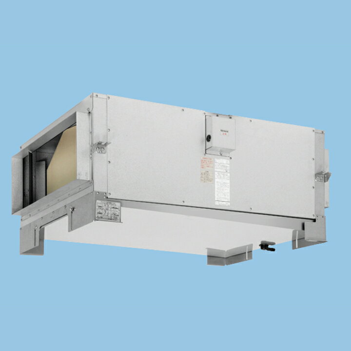 ��FY-25DCW3�ۥѥʥ��˥å� �Ѽ�������ӥͥåȥե���������̥����ס� �ò��ܥå����������� �Ѽ��� ŷ�ߡ����ַ� �����̥����� ����...