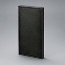 【F-ZVF3000】パナソニック 専用部材 panasonic