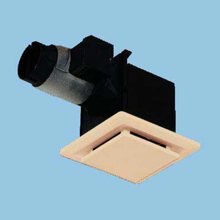 FY-17CAS6-Tۥѥʥ˥å ŷ䴹ʵ뵤ס ŵåռ 롼Сåȥסʥѥͥ륿ס饤ȥ֥饦 panasonic