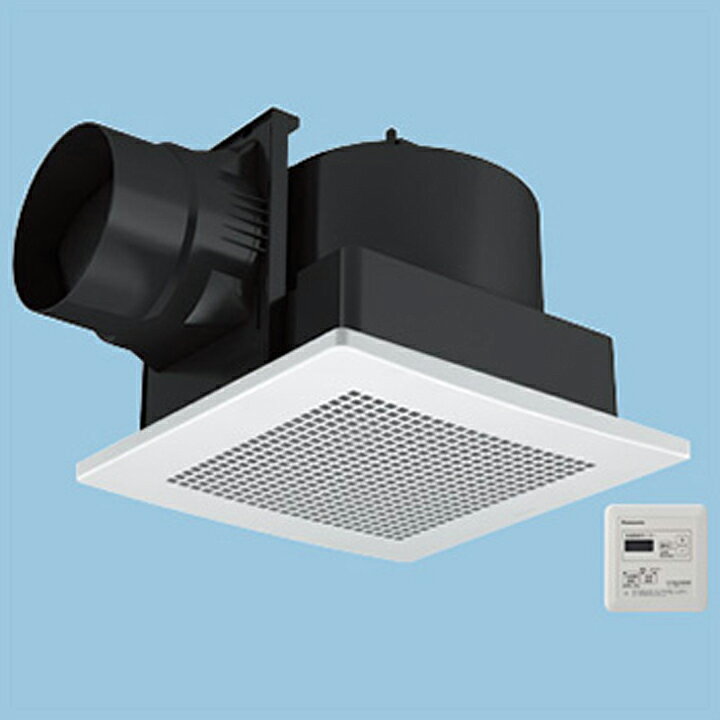 FY-27J8T/56ۥѥʥ˥å ŷ䴹 Ρ롼Сå ӵ   ˡ270mm Ŭѥѥ׷¡ľ150mm panasonic