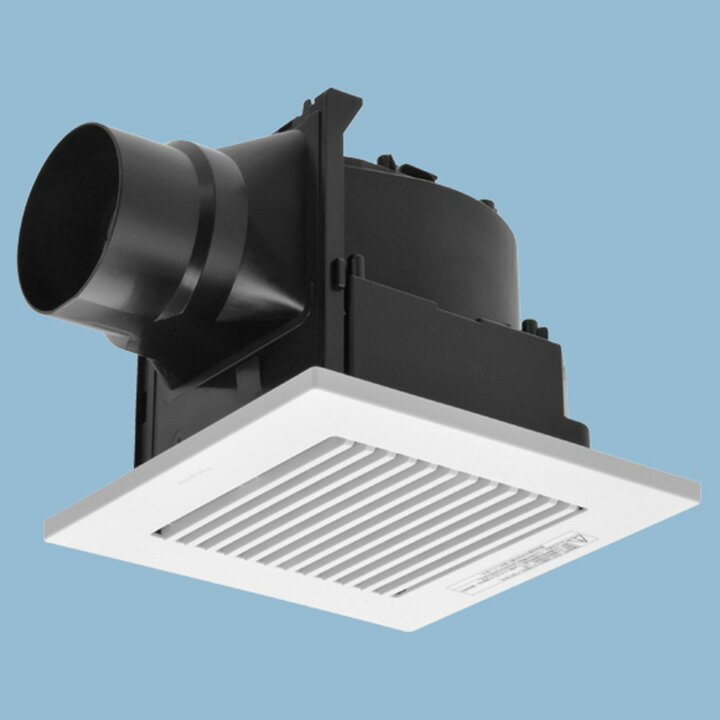 ��FY-17CHH8V�ۥѥʥ��˥å� ŷ�䴹����ʼ�ư��ž�������٥��󥵡��� �ӵ������ݼ� ����������ư��ž���ʼ��٥��󥵡��� ���������� panasonic