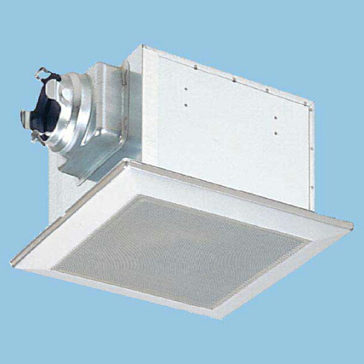 265510.jpg 265510.jpg
