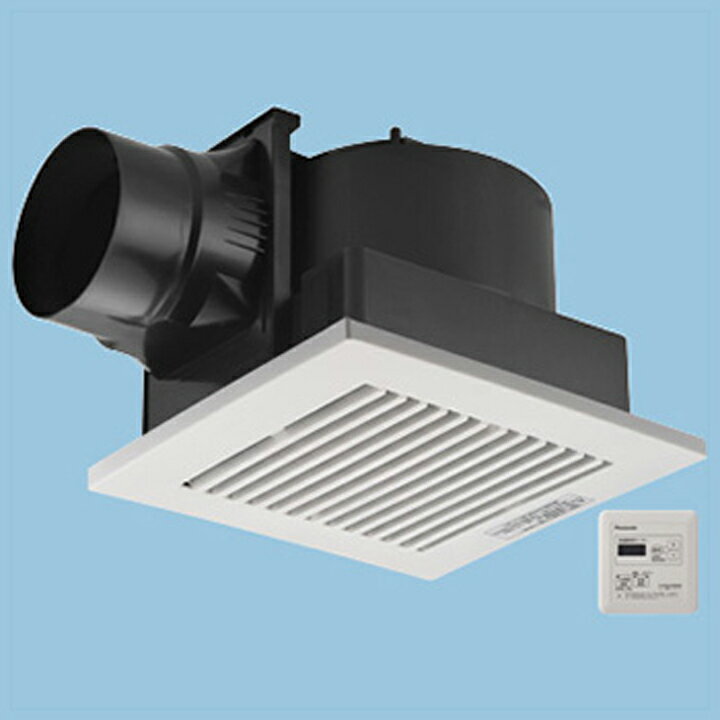 FY-27J8T/83ۥѥʥ˥å ŷ䴹 Ρ롼Сå ӵ   ˡ270mm Ŭѥѥ׷¡ľ150mm panasonic