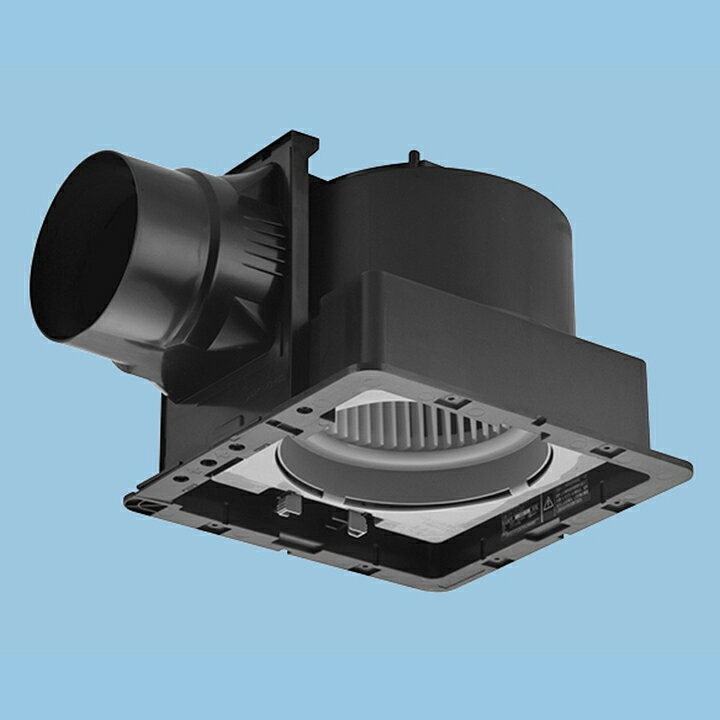 FY-27J8ۥѥʥ˥å ŷ䴹ʼ롼С ӵ   롼С䥿 ˡ270mm panasonic