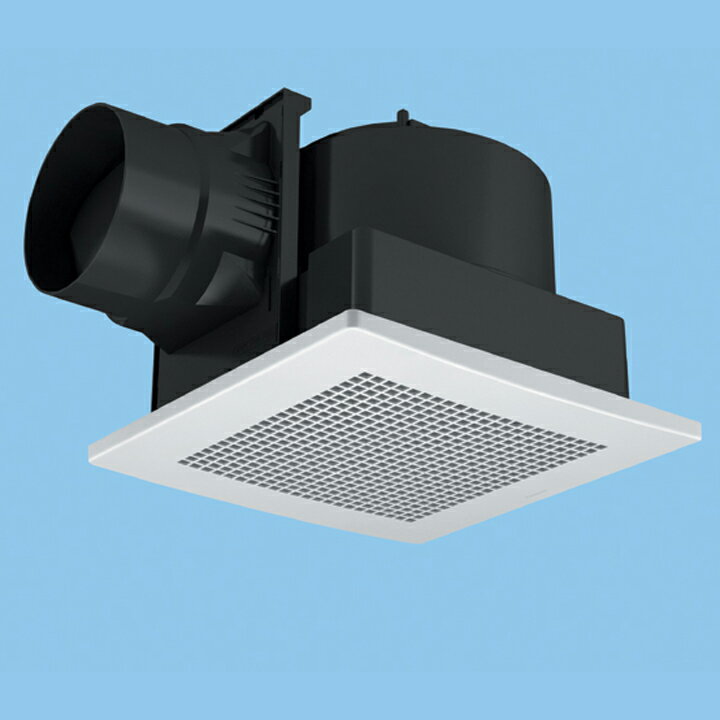 FY-27JK8/56ۥѥʥ˥å ŷ䴹 Ρ롼Сå ӵ ̷  ˡ270mm Ŭѥѥ׷¡ľ150mm panasonic