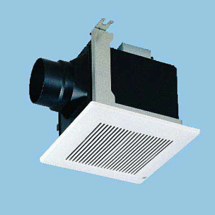 FY-24C6BLۥѥʥ˥å ŷBLǧ ӵ BLǧ  BLʡἼ1 panasonic