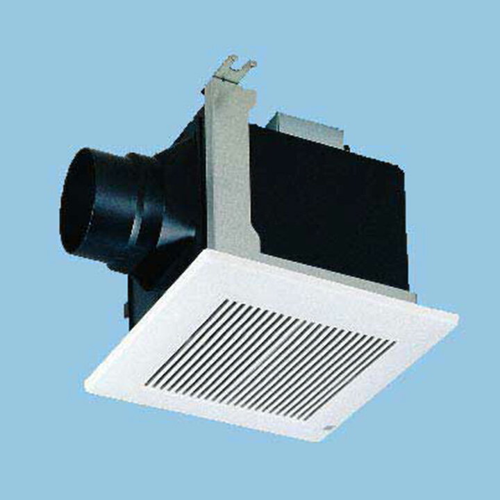 FY-24CK6BLSۥѥʥ˥å ŷBLǧ ӵ BLǧ  BLʡἼ1 panasonic