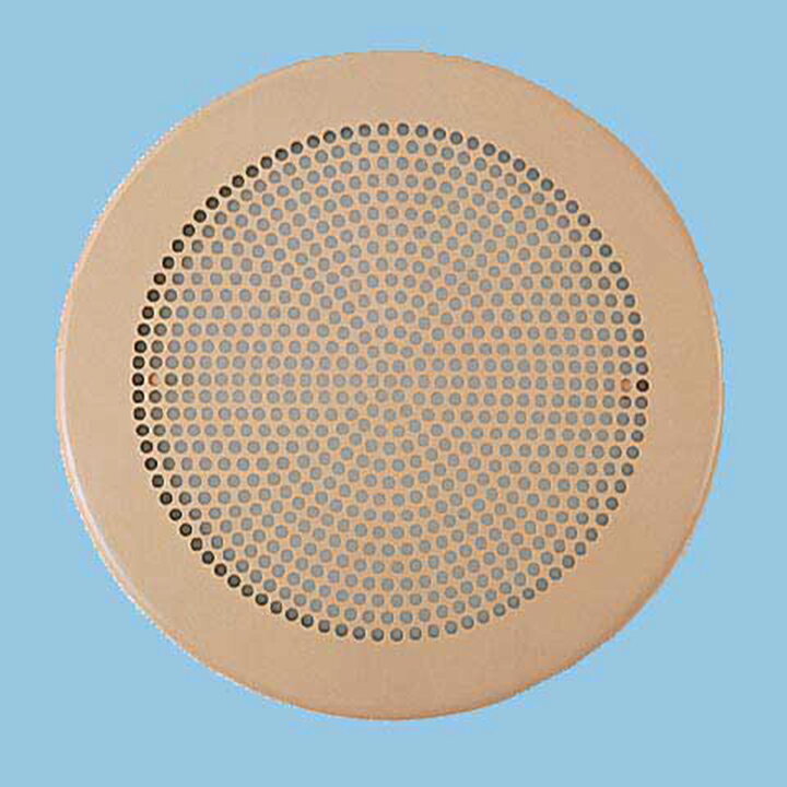 FY-20L62ۥѥʥ˥å ݷŷ ݥС 롼Сʤޤŷѡ ݷݷ꥿ ץ󥰼æ 20 饤ȥ֥饦 panasonic