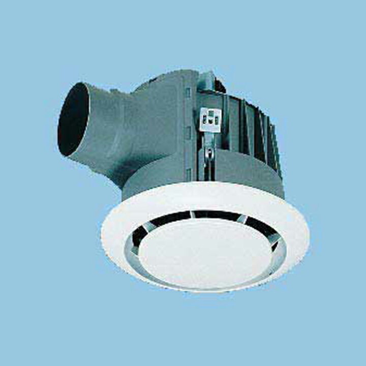 ��FY-25MB1�ۥѥʥ��˥å� �ݷ�ŷ������������� ���������� �ʴݷ�ŷ����������𡧤ޤ�ŷ�� �ӵ� �������� ���������� �롼�С����䥿���� panasonic