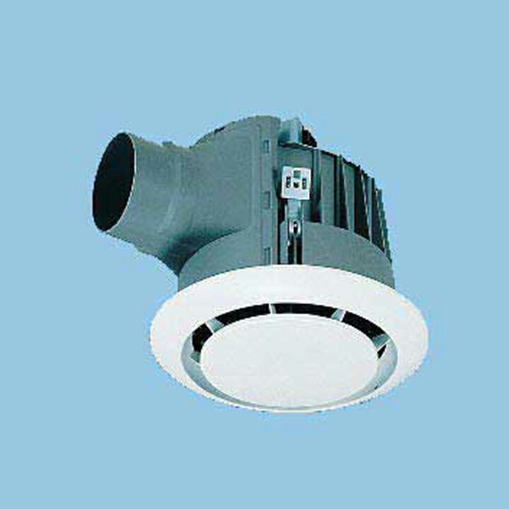 ��FY-25MBG1�ۥѥʥ��˥å� �ݷ�ŷ������������� �������̷� �ʴݷ�ŷ����������𡧤ޤ�ŷ�� �ӵ� ���������������̷� ���������� panasonic