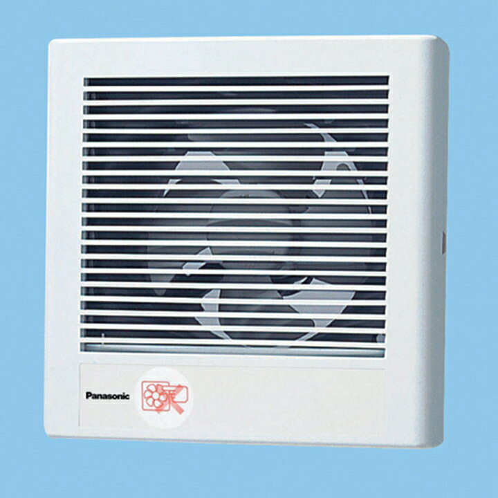  FY-16PDED �p�i�\�j�b�N �p�C�v�t�@�� �p�C�v�t�@�� �r�C �v���y���t�@�� �ǎ�t�` �d�C���V���b�^�[�t �K�p�p�C�v�a�F���a200mm �����[�q�t panasonic