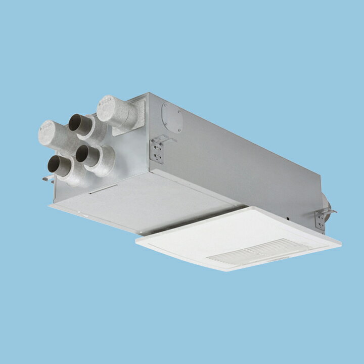 FY-80VB1ACLۥѥʥ˥å Ǯ򴹵˥åȡʥåȷ ǮĴʥåȷAC⡼ γѥե륿 panasonic