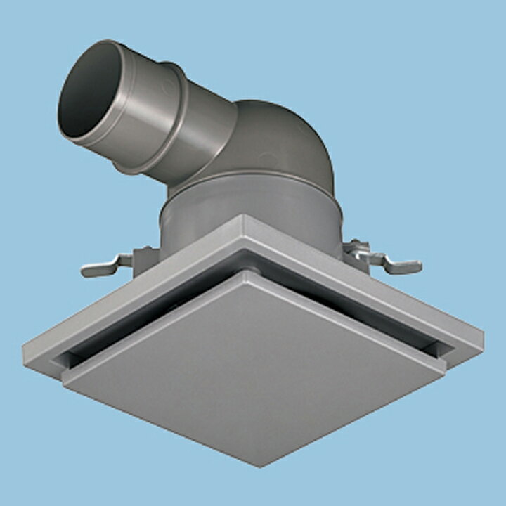 【FY-GPP024-H】パナソニック 給気グリル（天井取付用） 給気グリル 熱交気調・天井用 色：グレー 適用..