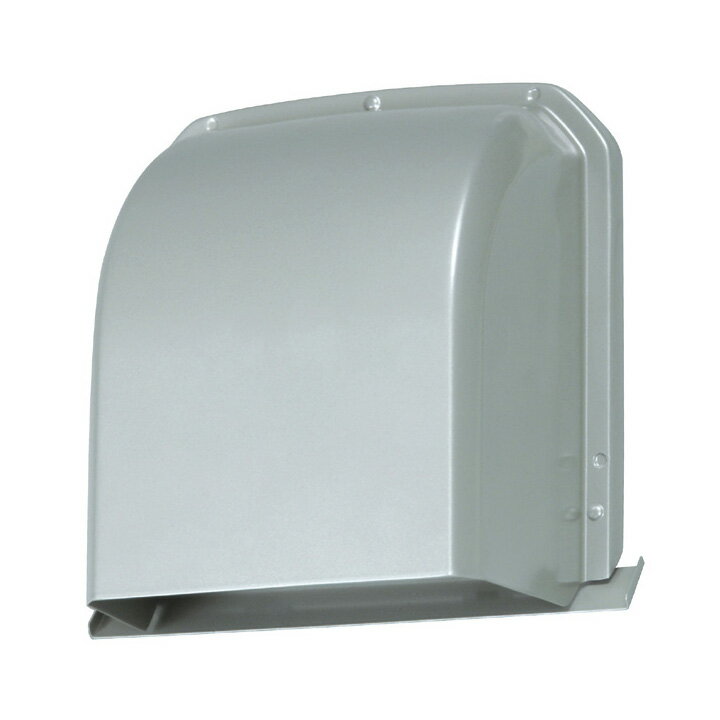 【VB-DG125SB3】パナソニック ステンレス製深形パイプフード（防火ダンパー・着脱ガラリ付） panasonic