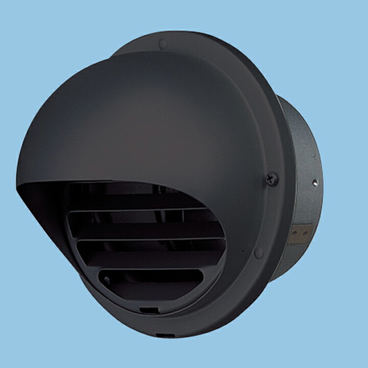 ��FY-MCAA042-K�ۥѥʥ��˥å� �ѥ��ץա���FD�ե���ߡʥ֥�å��� �ѥ��ץա��� �ݷ� ������� ������� �ɲХ���ѡ��� ľ��100�� �֥�å� panasonic