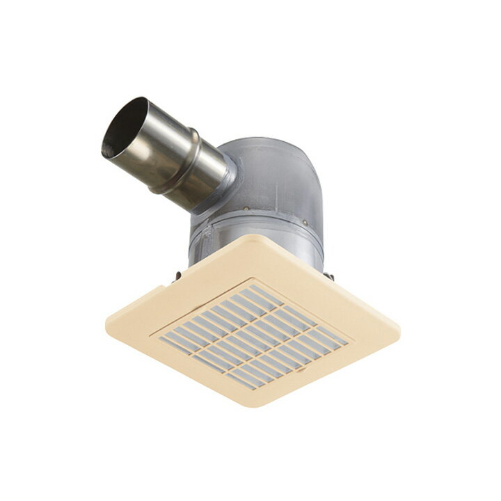 【VB-GMR50PFA3-T】パナソニック インテリア部材 給排気グリル 角型・壁・天井用 給排気グリル FD付タイプ 天井用 panasonic