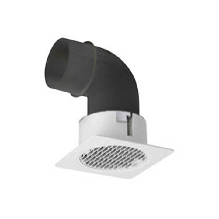 【VB-GJE100P-W】パナソニック インテ...の商品画像