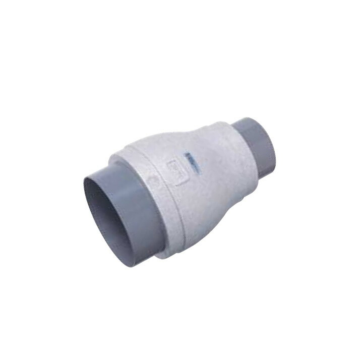 ��VB-KK151M�ۥѥʥ��˥å� ��Ĵ�����ƥ����� ��Ǯ����ɡ� panasonic