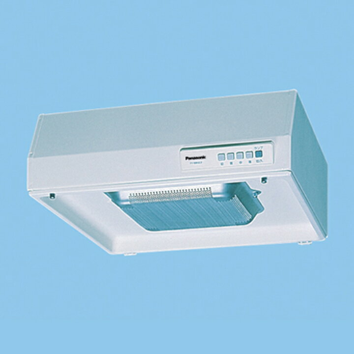 267807.jpg 267807.jpg