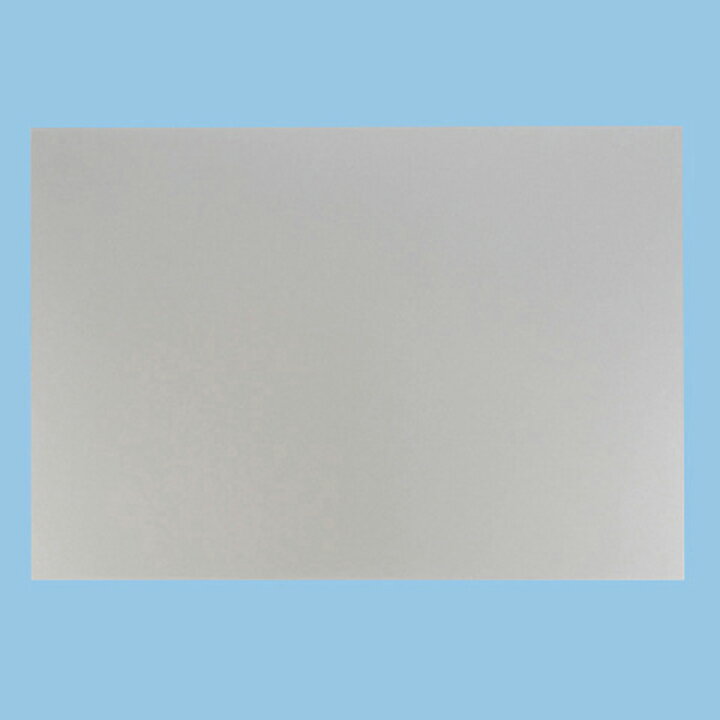 ��FY-MH666C-S�ۥѥʥ��˥å� �����ʥӥ�󥸥ա����������� �������� ������ �����ʥ���ܥե�åȷ���󥸥ա����� 60cm�����߸͹⤵70cm panasonic