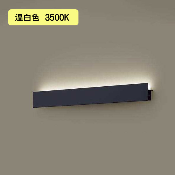 LGB81888LB1ۥѥʥ˥å LED֥饱å ŷľշľշ åȻ Ĵסʥ饤ˡL600...